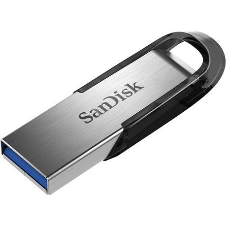 SanDisk Ultra Flair 32GB USB 3.0 Flash Drive Buy Online in Zimbabwe thedailysale.shop