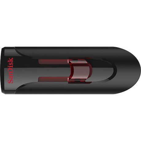 SanDisk Cruzer Glide 3.0 USB Flash Drive 256GB Buy Online in Zimbabwe thedailysale.shop