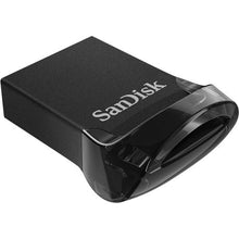 Load image into Gallery viewer, SanDisk Ultra Fit USB Flash Drive 16GB
