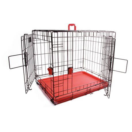 Mpet 2024 wire crate