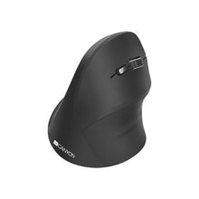 Load image into Gallery viewer, Canyon Vertical Wireless Mouse
