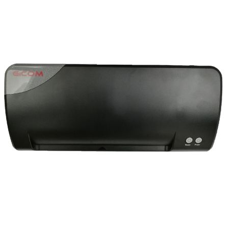 Laminator A4 GiCom A224H Buy Online in Zimbabwe thedailysale.shop