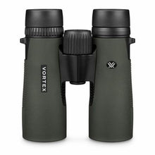 Load image into Gallery viewer, Vortex Diamondback HD 10x42 binoculars
