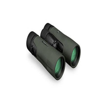 Load image into Gallery viewer, Vortex Diamondback HD 10x42 binoculars
