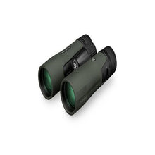 Load image into Gallery viewer, Vortex Diamondback HD 10x42 binoculars
