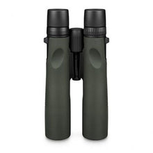 Load image into Gallery viewer, Vortex Diamondback HD 10x42 binoculars
