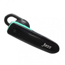 Load image into Gallery viewer, Jazz BTC17 Single Ear Wireless Headset
