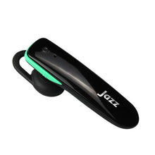 Load image into Gallery viewer, Jazz BTC17 Single Ear Wireless Headset
