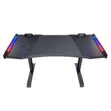 Load image into Gallery viewer, Cougar MARS RGB Gaming Desk
