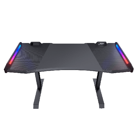 Cougar MARS RGB Gaming Desk