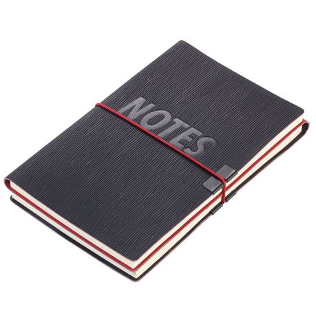 TROIKA Notepads DIN A6 with Back-to-Back Notepads Notes & To Do Buy Online in Zimbabwe thedailysale.shop