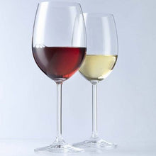 Load image into Gallery viewer, Leonardo White Wine Glass Daily 370ml – Set of 6
