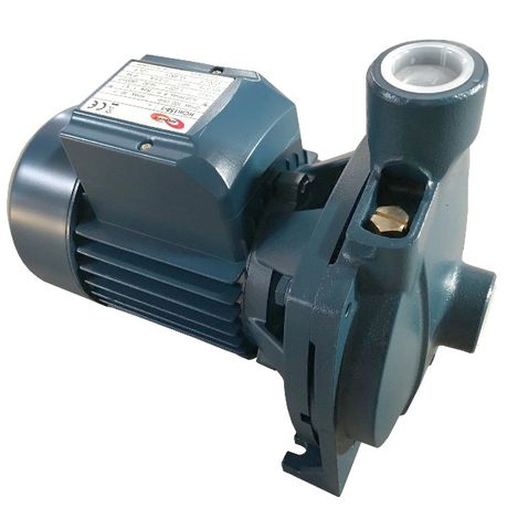 0.75 Kw, Centrifugal Pump - 220V, Hurricane Buy Online in Zimbabwe thedailysale.shop