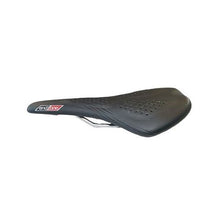 Load image into Gallery viewer, Endzone Saddle Ladies Honey Comb Gel - 145mm
