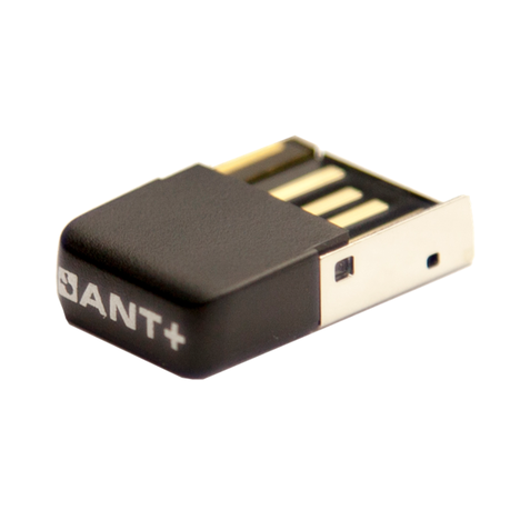 Saris ANT+ USB Stick