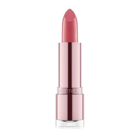 Catrice Lip Glow Glamourizer 010 Buy Online in Zimbabwe thedailysale.shop