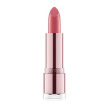 Load image into Gallery viewer, Catrice Lip Glow Glamourizer 010
