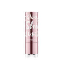 Load image into Gallery viewer, Catrice Lip Glow Glamourizer 010
