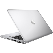 Load image into Gallery viewer, HP Elitebook 840 G3 Ultrabook Laptop - i5 - 240GB SSD - (Certified Refurbished)
