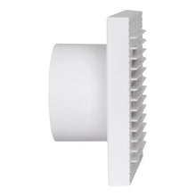 Load image into Gallery viewer, 6 Inch Bathroom Extractor Fan
