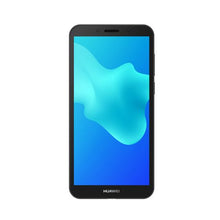 Load image into Gallery viewer, Huawei Y5 Lite 16GB Dual Sim - Black
