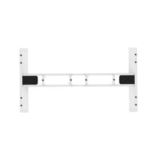 Load image into Gallery viewer, Flexispot ET323(ZD01) Dual Motor Height Adjustable Standing Desk Frame
