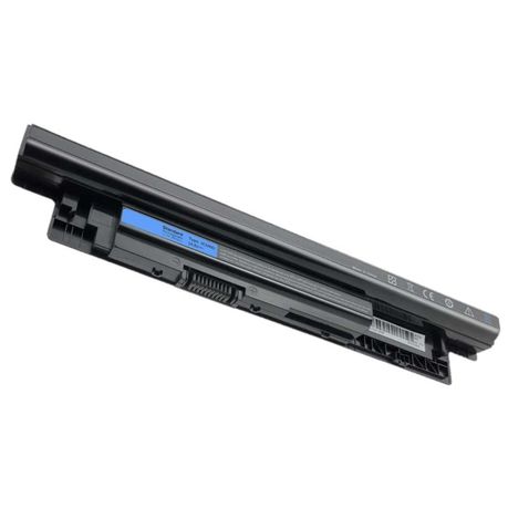 14.8V Battery for Dell Inspiron 14 3421, Vostro 2521 (XCMRD, MR90Y)