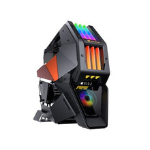 Load image into Gallery viewer, Cougar Conquer 2 Full Tower Gaming Case
