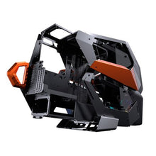 Load image into Gallery viewer, Cougar Conquer 2 Full Tower Gaming Case
