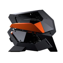 Load image into Gallery viewer, Cougar Conquer 2 Full Tower Gaming Case
