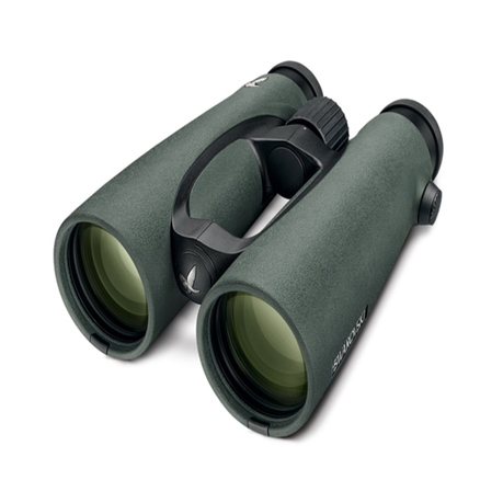 Swarovski EL 10x50 Binoculars Buy Online in Zimbabwe thedailysale.shop