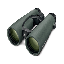 Load image into Gallery viewer, Swarovski EL 10x50 Binoculars
