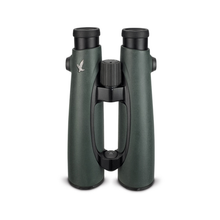 Load image into Gallery viewer, Swarovski EL 10x50 Binoculars
