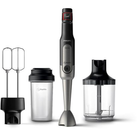 Philips Viva Collection ProMix Hand Blender