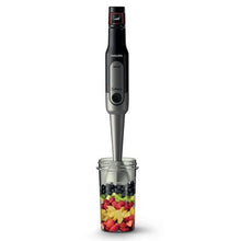 Load image into Gallery viewer, Philips Viva Collection ProMix Hand Blender
