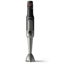 Load image into Gallery viewer, Philips Viva Collection ProMix Hand Blender
