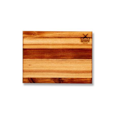 My Butchers Block Basic Cutting Board Medium Buy Online in Zimbabwe thedailysale.shop