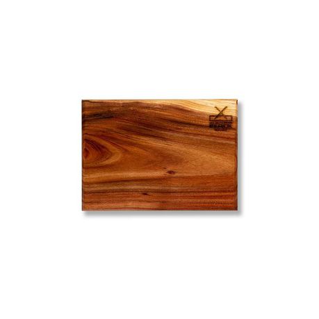 My Butchers Block Basic Cutting Board Small Buy Online in Zimbabwe thedailysale.shop