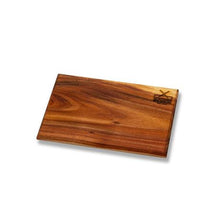 Load image into Gallery viewer, My Butchers Block Basic Cutting Board Small
