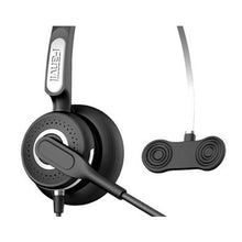 Load image into Gallery viewer, FANVIL - Headset With Microphone
