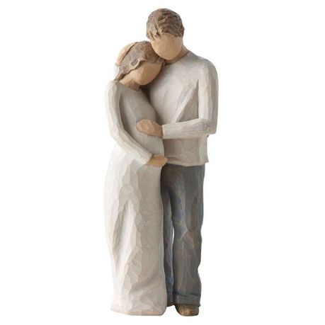 Willow Tree - Figure Home Buy Online in Zimbabwe thedailysale.shop