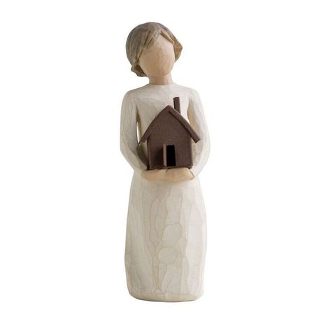 Willow Tree - Figure Mi Casa Buy Online in Zimbabwe thedailysale.shop