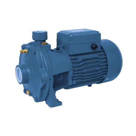 Mipower- Aquastrong Pressure Pump 2ECm25/160B Buy Online in Zimbabwe thedailysale.shop