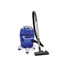 Load image into Gallery viewer, Conti 1400W Water Filtration Vacuum Cleaner - Blue
