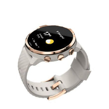 Load image into Gallery viewer, Suunto 7 Sports Smartwatch - Sandstone Rose Gold
