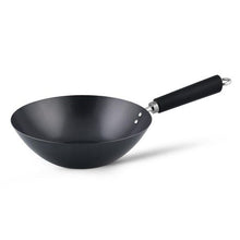 Load image into Gallery viewer, Ken Hom 27cm Excellence Wok
