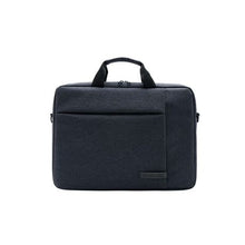 Load image into Gallery viewer, Skywalker Laptop bag 17&#39;&#39;
