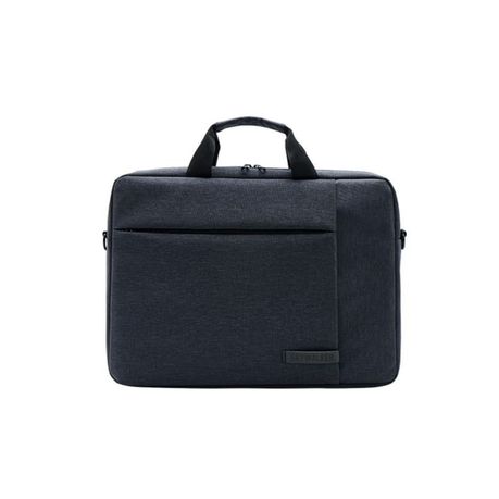 Skywalker Laptop bag 17''