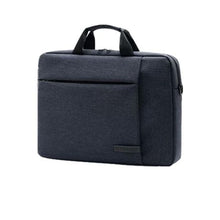 Load image into Gallery viewer, Skywalker Laptop bag 17&#39;&#39;
