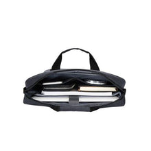 Load image into Gallery viewer, Skywalker Laptop bag 17&#39;&#39;
